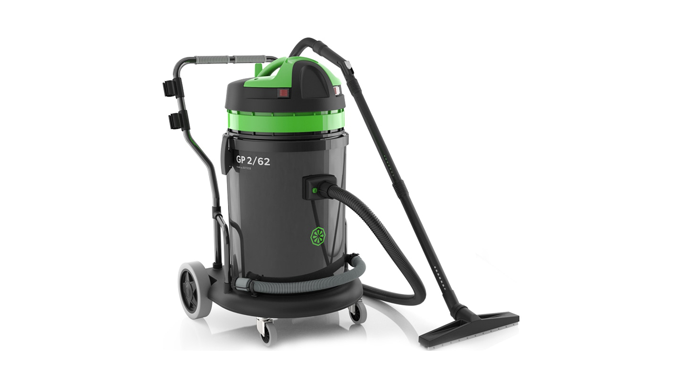 aspirador-ipc-solidos-liquidos-gp-2-62-w-d