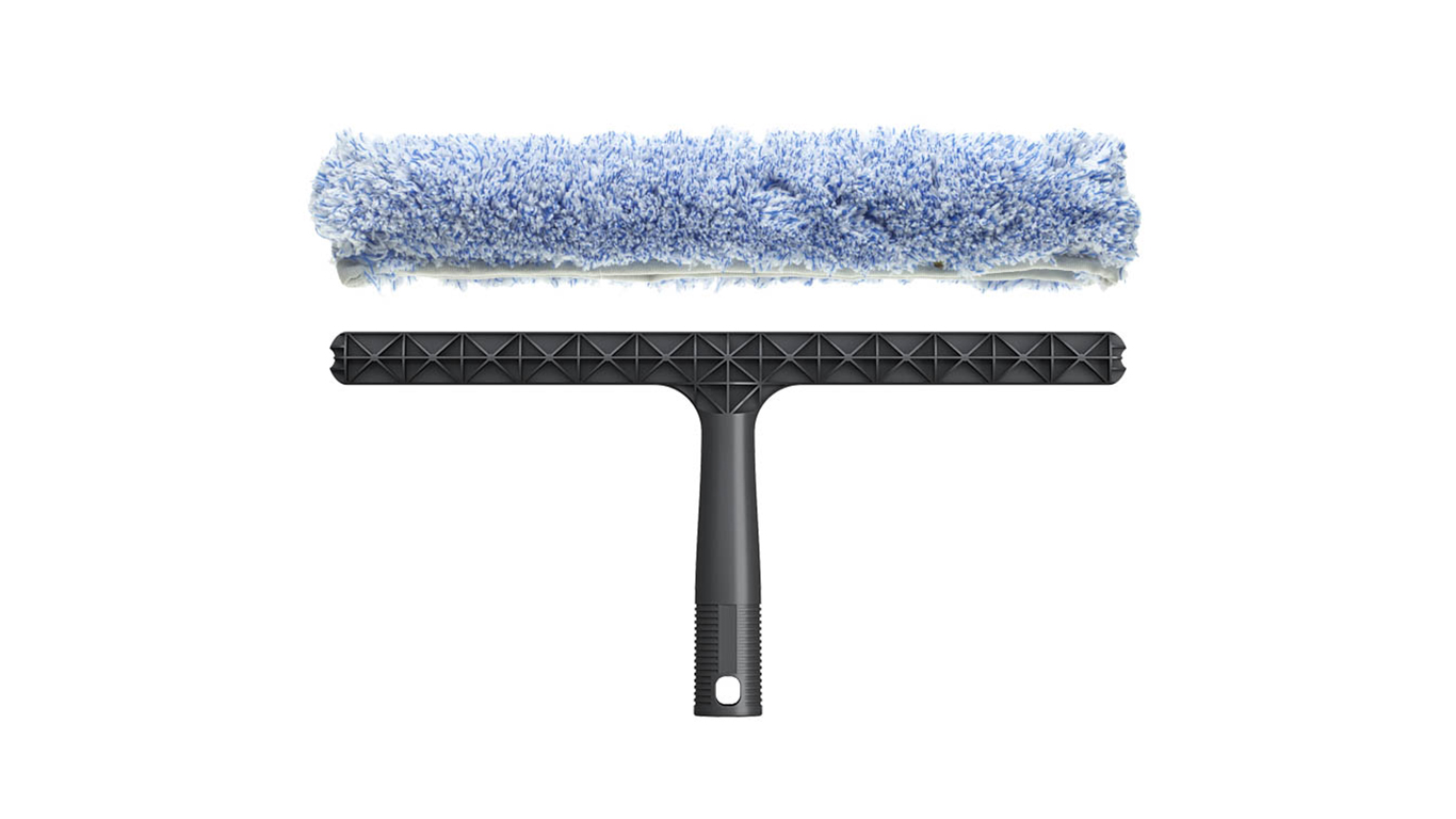 lava-vidros-completo-ipc-45cm