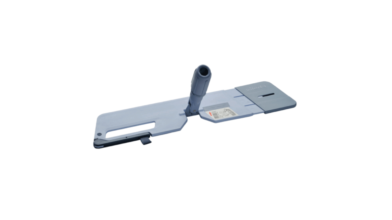 suporte-swep-duo-plus-50-cm