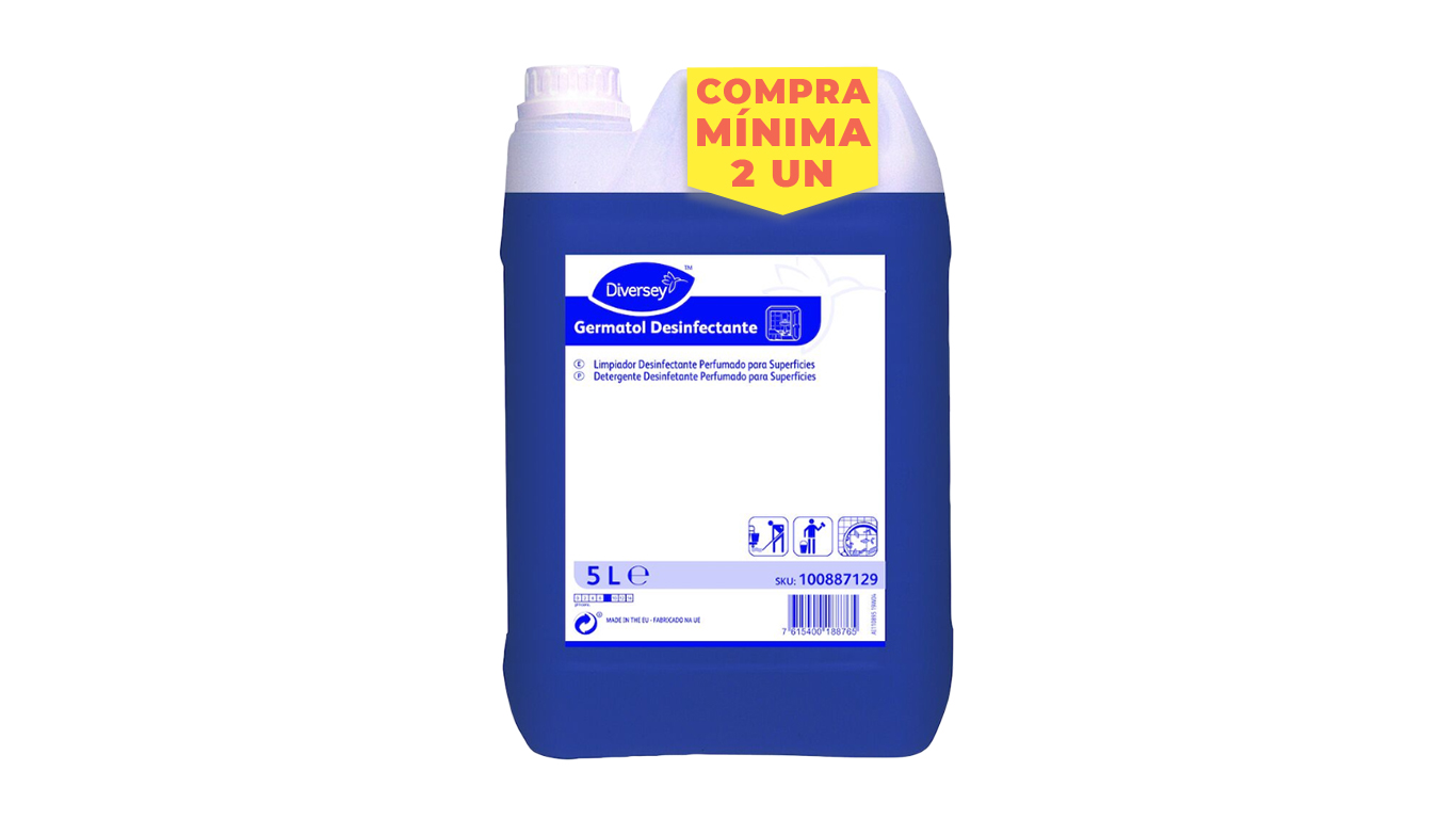 germatol-des-5l