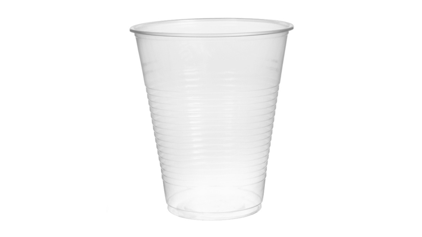copo-plastico-transparente-200ml-100un