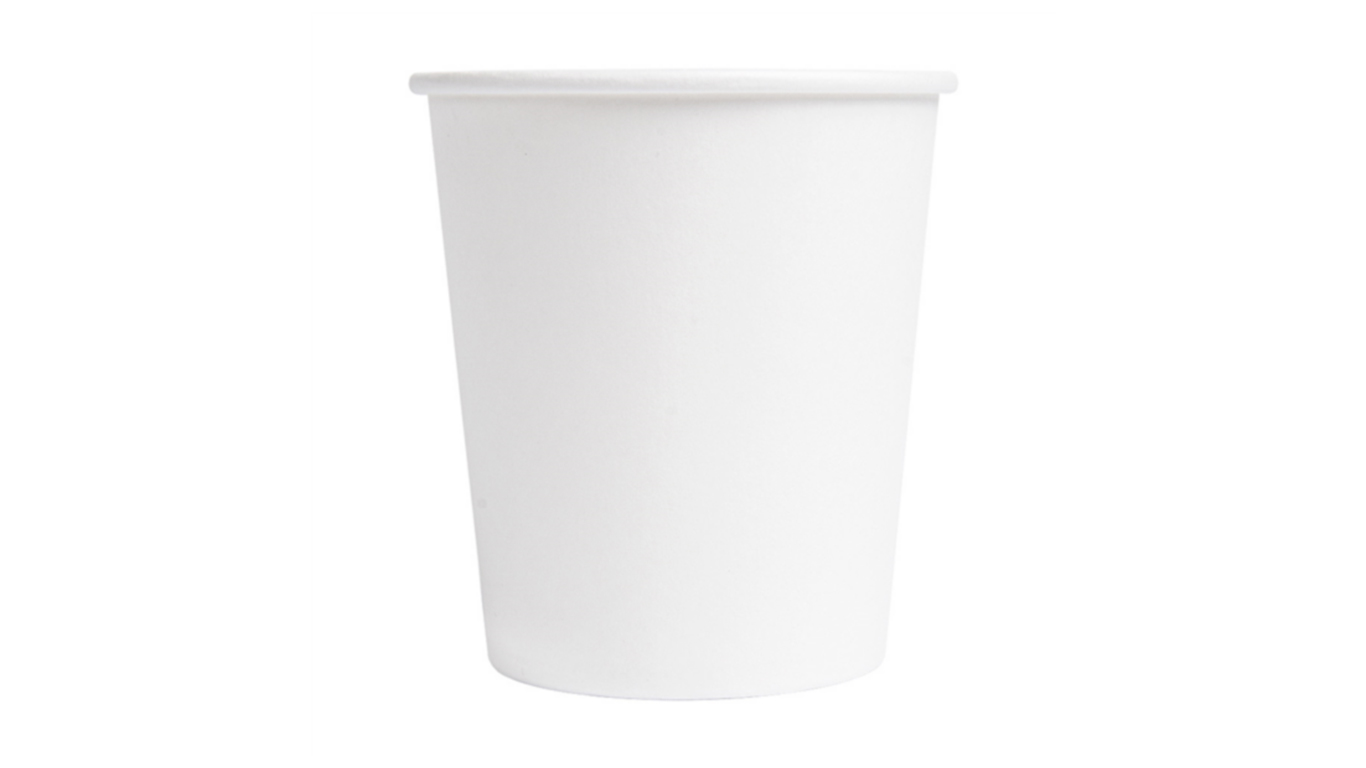 copo-de-papel-vending-90-ml-cafe-50-unid