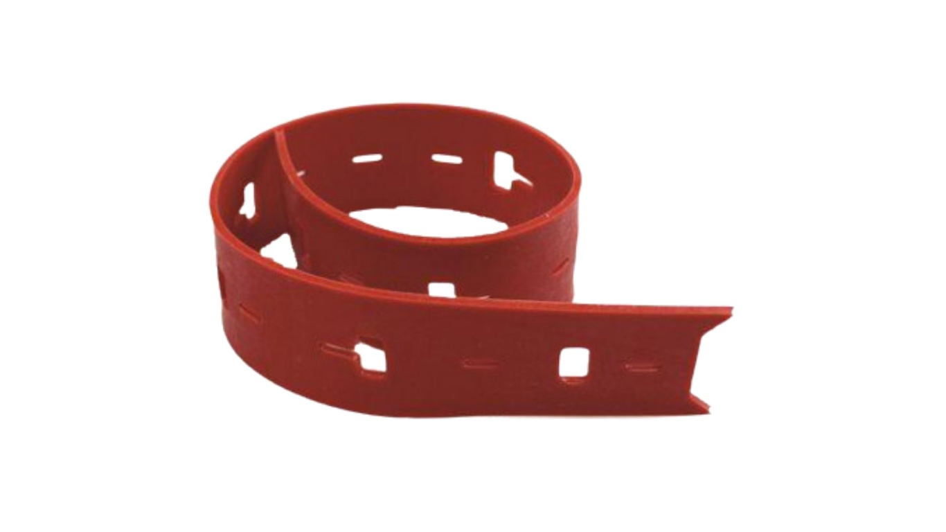 labio-frontal-linatex-ipc