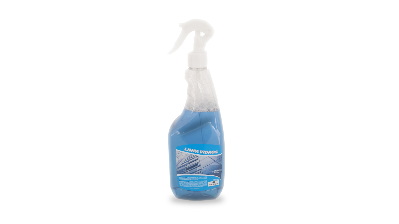 orie-limpa-vidros-750-ml
