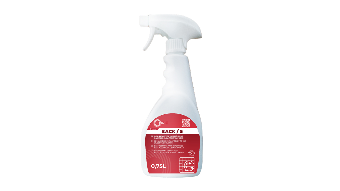 orie-desinf-superfices-back-s-0-75l