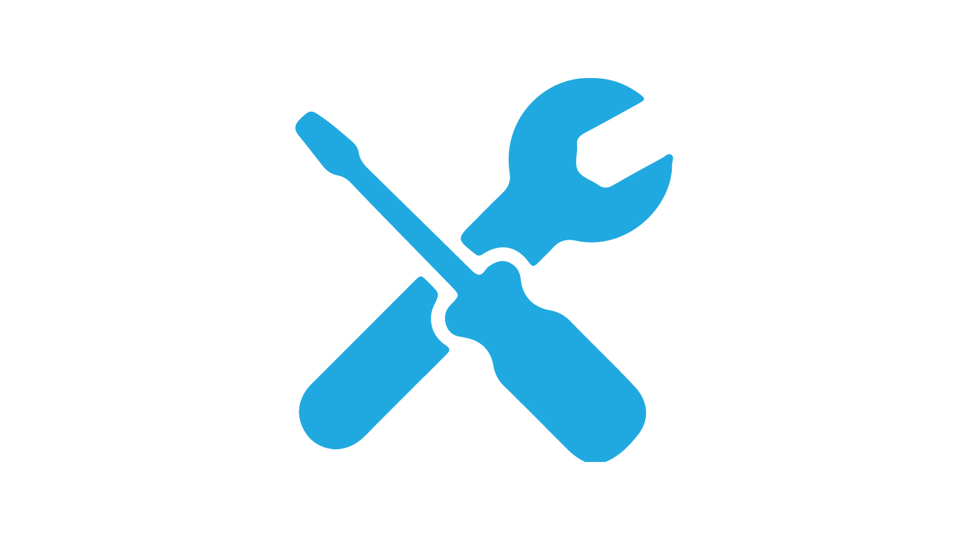 reparacao-do-equipamento