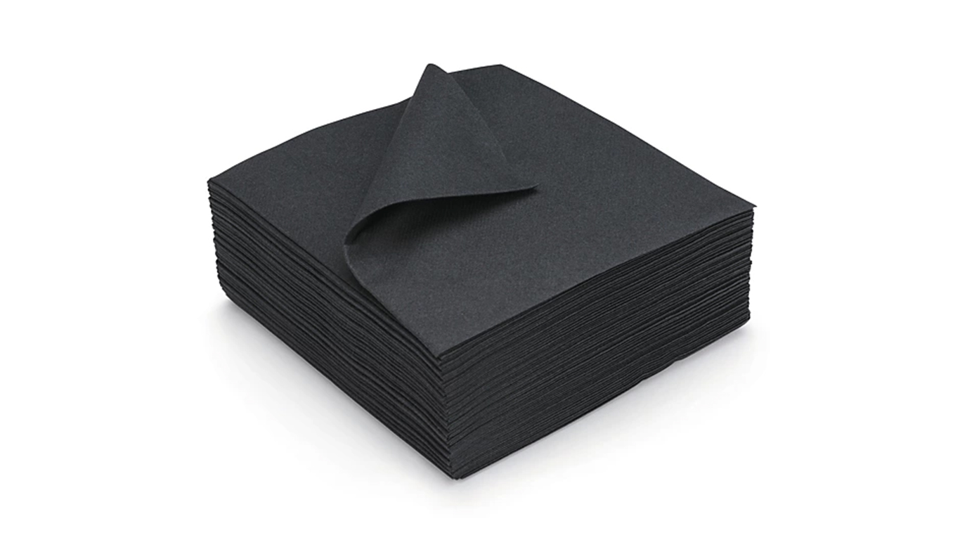 guardanapos-folha-dupla-24x24-preto-6x200un