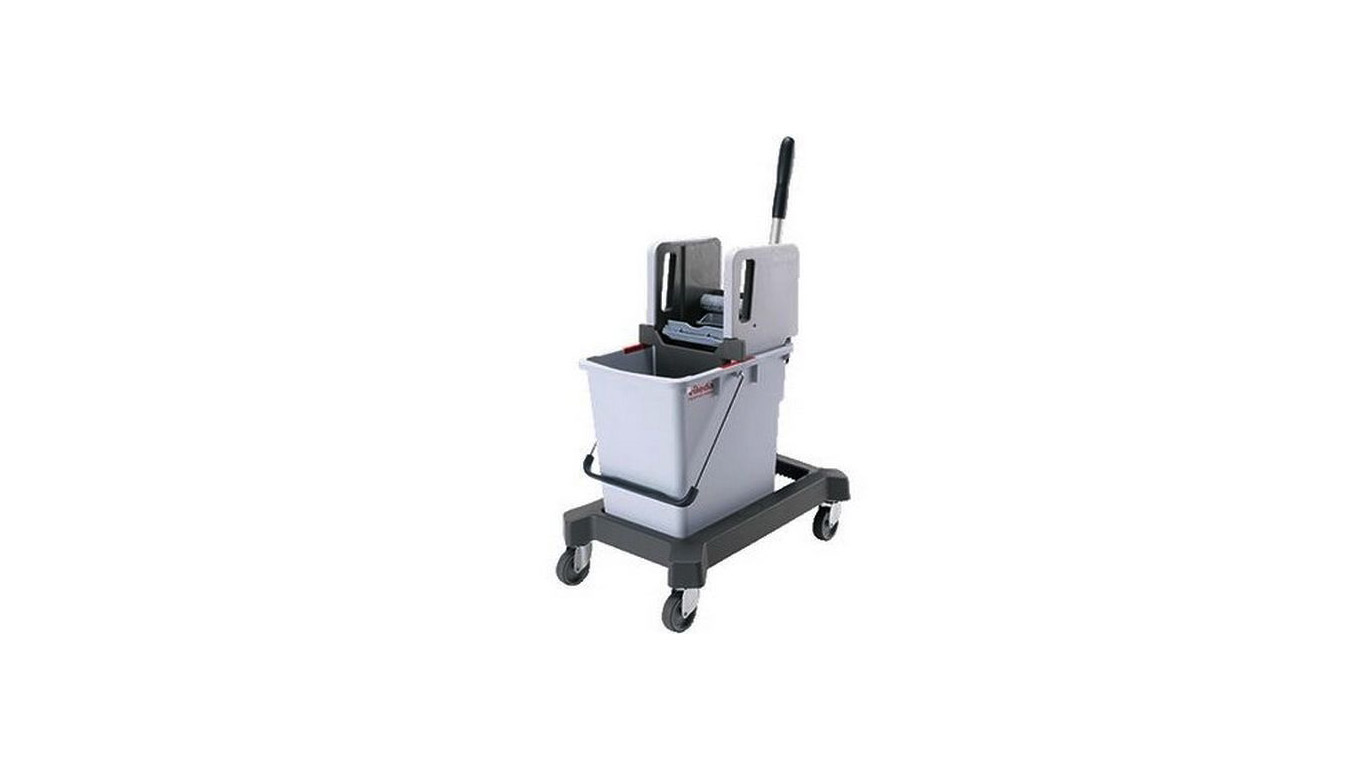 carro-kit-single-ultraspeed-mopa-suporte