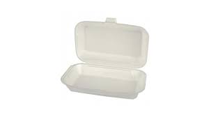 embalagem-take-away-c-tampa-divisoria-1000ml