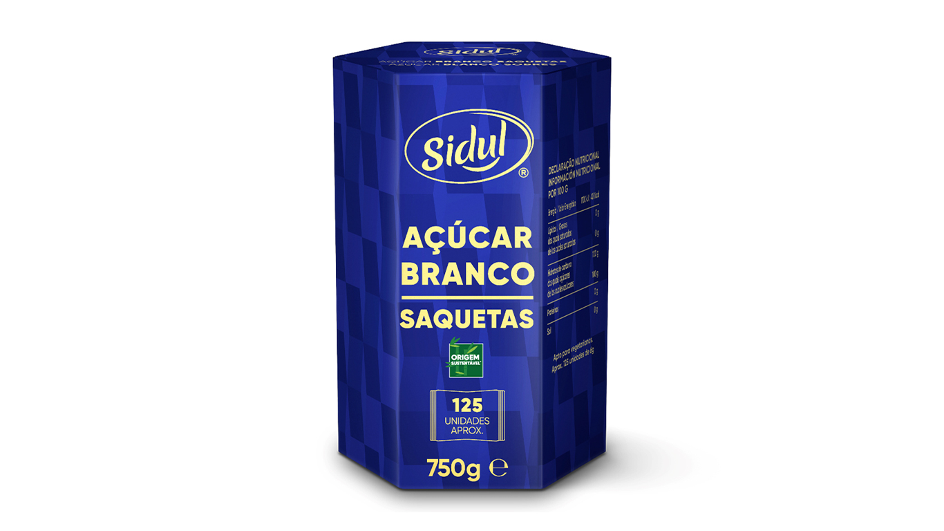 acucar-sidul-750gr-125un