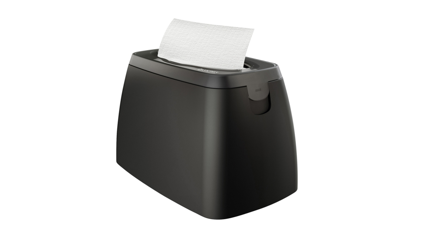 dispensador-guardanapos-l-one-s-table