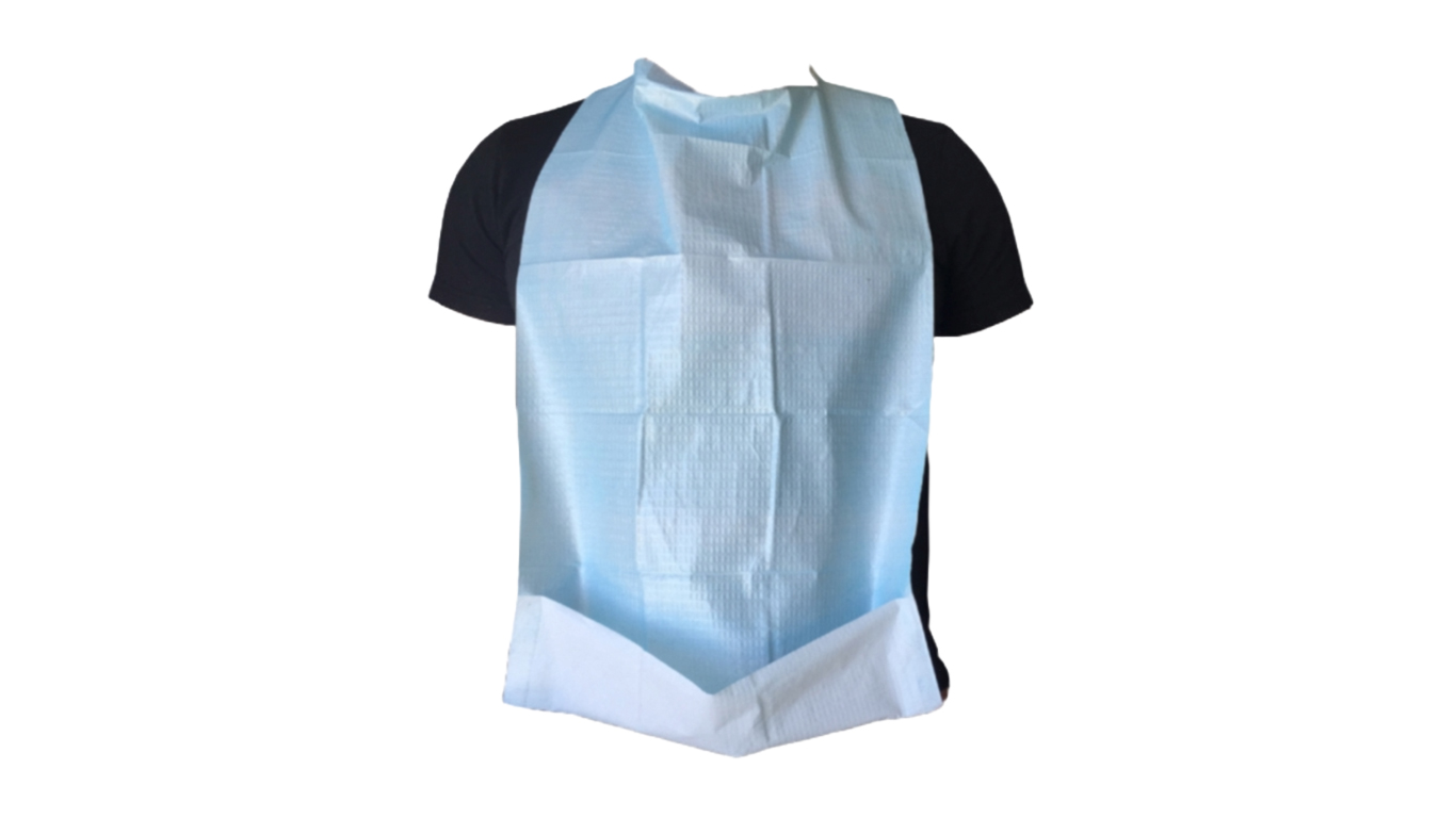 babetes-impermeaveis-c-bolsa-800-und