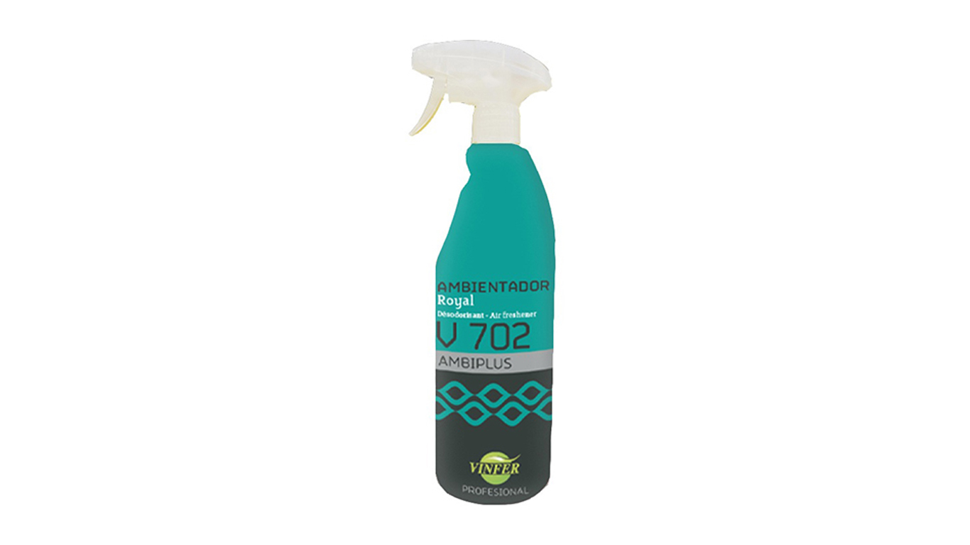 vinfer-ambientador-ambiplus-royal-0-75-lt