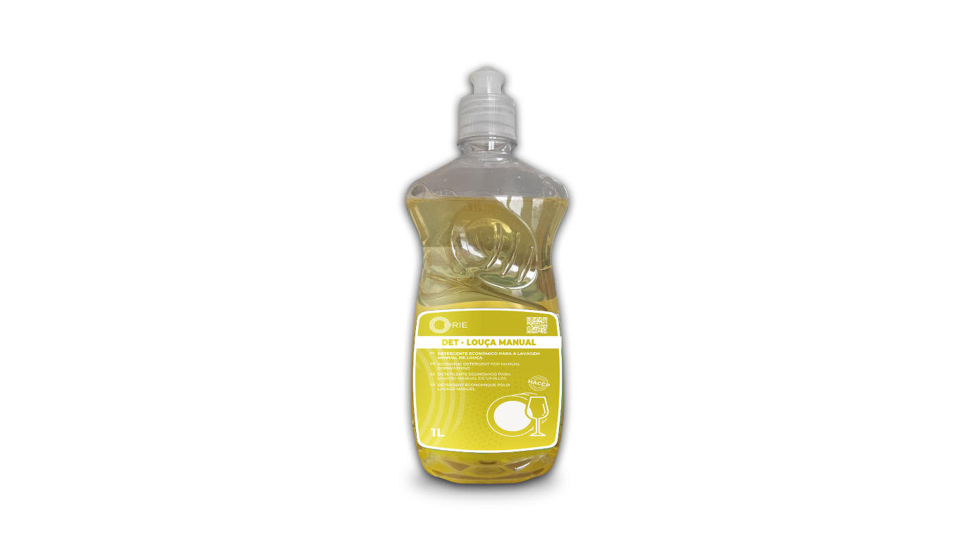 orie-lava-louca-manual-1-lt