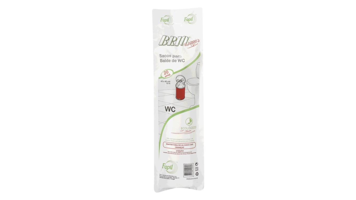 sacos-p-balde-wc-45x40-10l