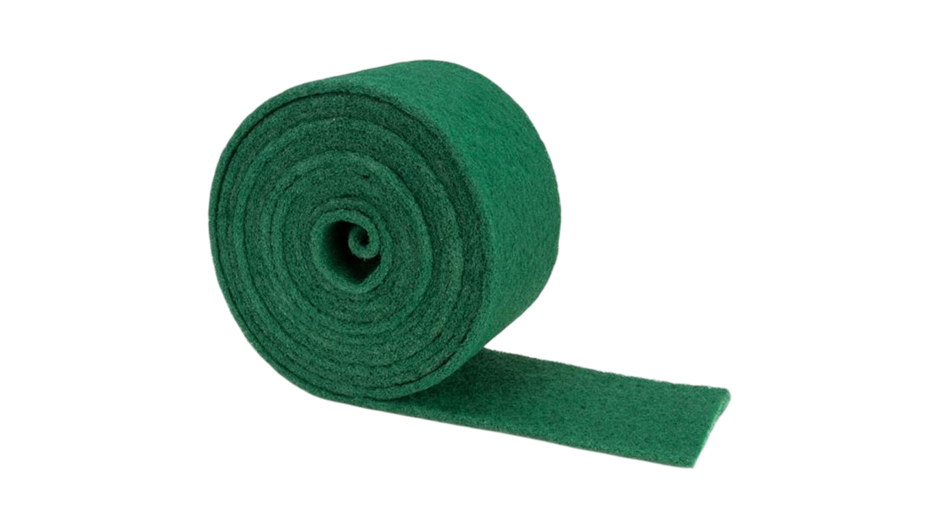 eco-esfregao-rolo-verde-6x15-cm