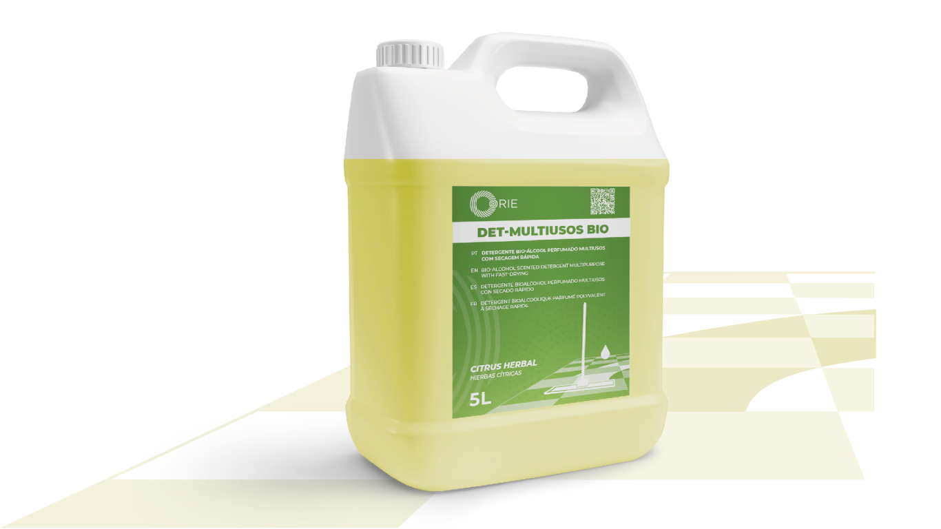 orie-lava-tudo-bio-citrus-herbal-5l