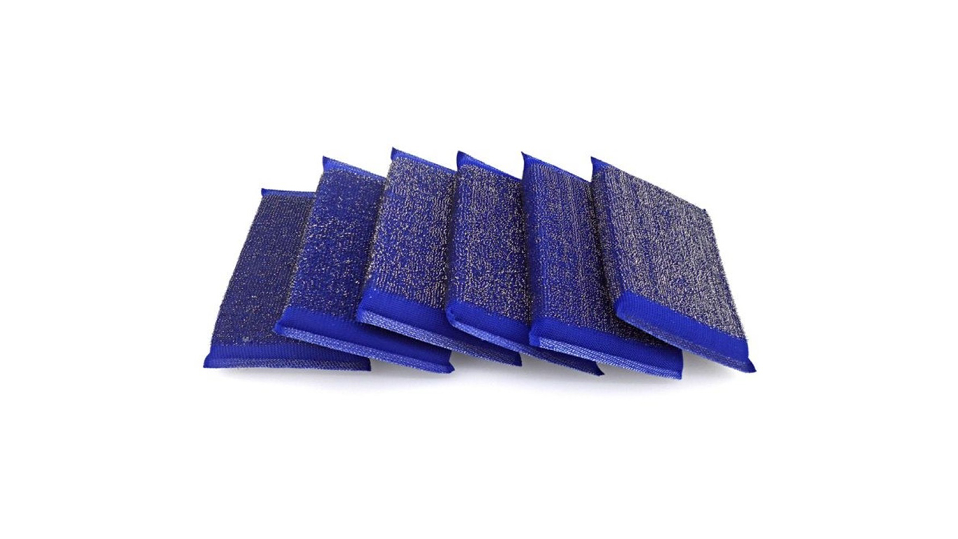 eco-esfregao-esponja-inox-azul-6un