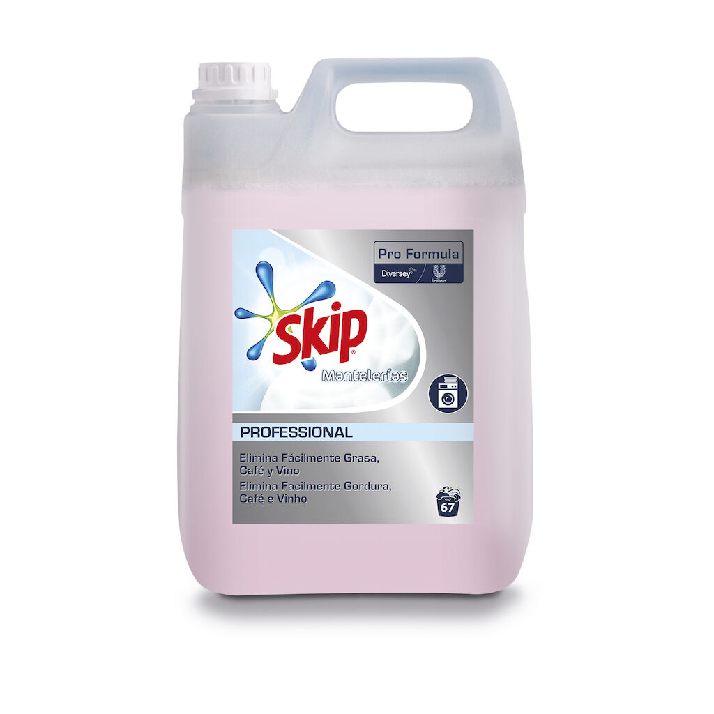 skip-prof-mantelerias-5l