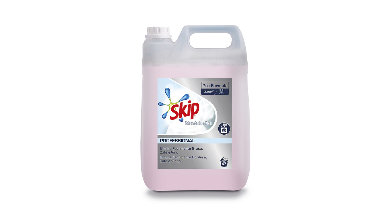 skip-prof-mantelerias-5l