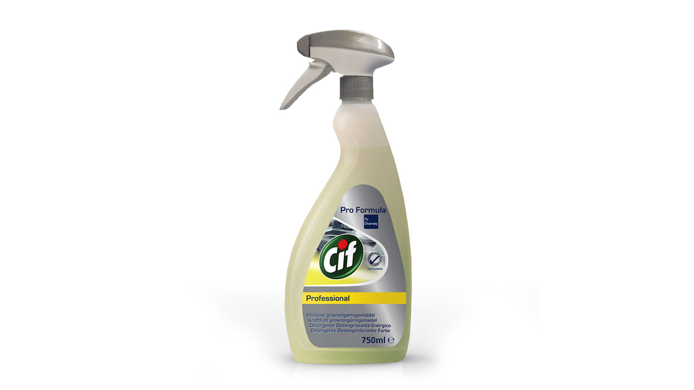 cif-pf-desengordurante-forte-0-75l