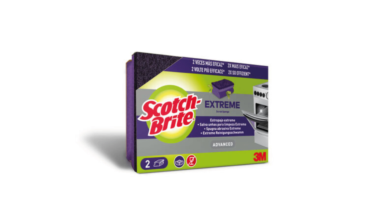salva-unhas-scotch-brite-extreme-pk2