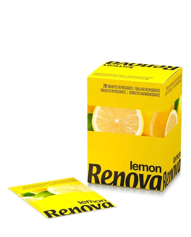 toalhetes-refrescantes-limao-renova-20x20un