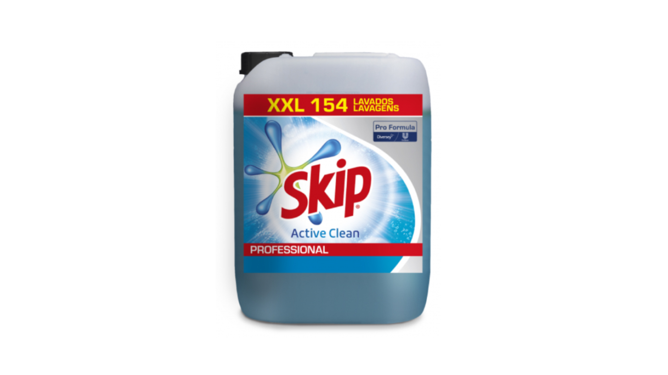 skip-prof-active-clean-liq-10l