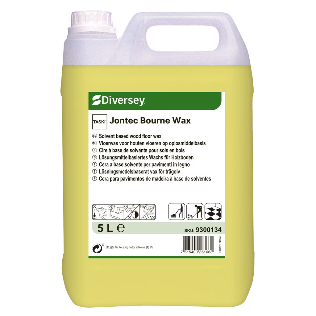taski-jontec-bourne-wax-5l