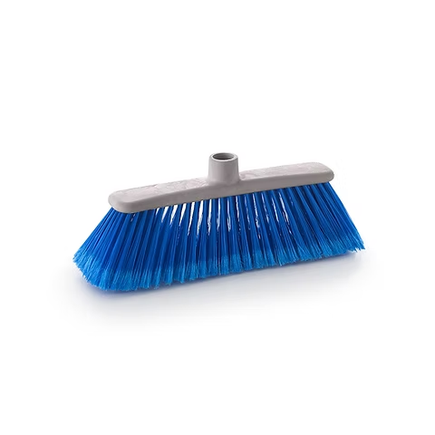 vassoura-carlina-azul-02066
