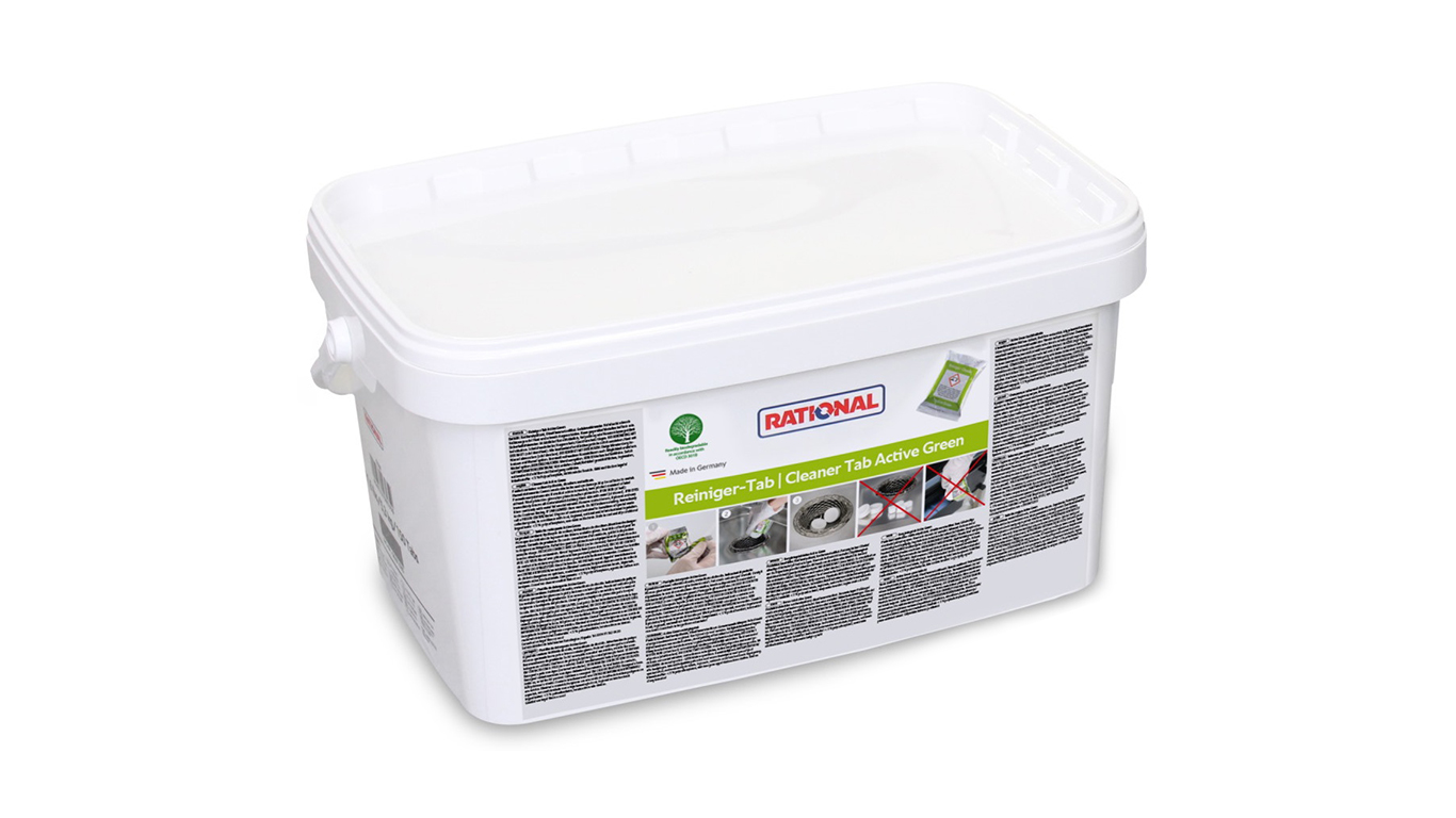 pastilhas-detergente-active-green-icombi-150un