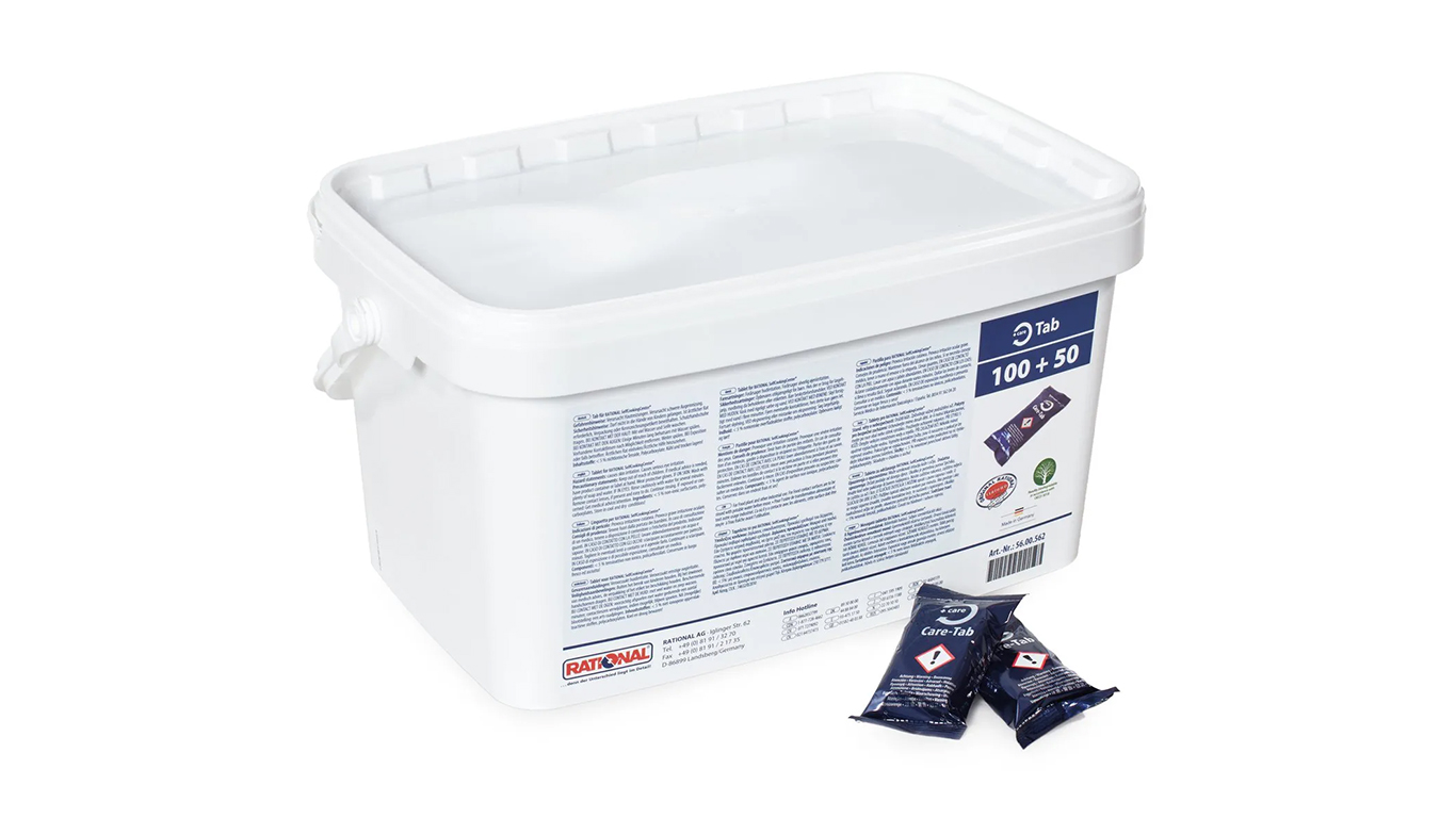pastilhas-abrilhantador-rational-150un