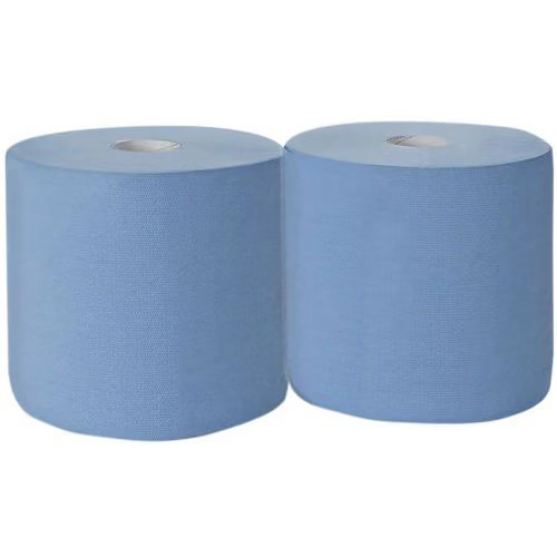 ri-rolo-industrial-alimentar-azul-3-folhas-2-r