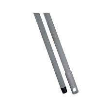 cabo-metal-1-40m