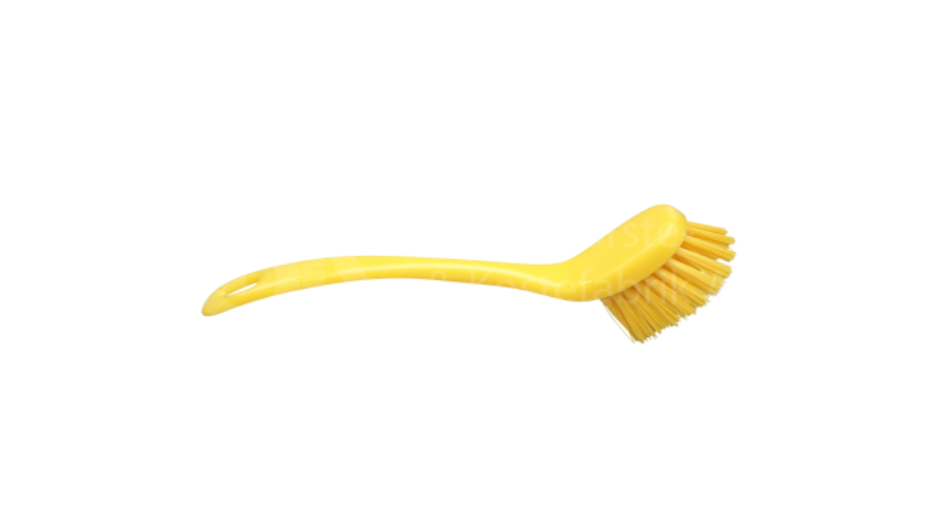 escova-limpa-pratos-intermedia-225x35-mm-amarela-maya