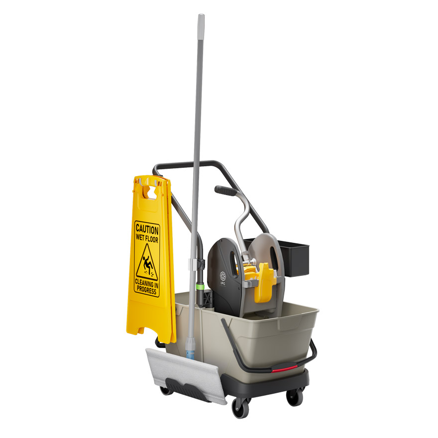 carro-duplo-balde-ipc-motto-2x25l