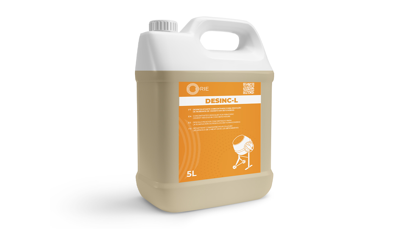 orieauto-desinc-l-5l