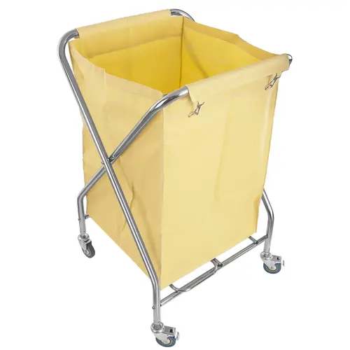 carro-lavandaria-roupa-suja-200l
