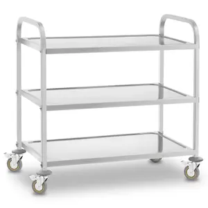 carro-servico-3-prateleiras-inox