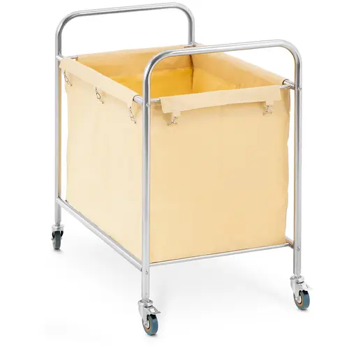 carro-transporte-roupa-suja-250-l