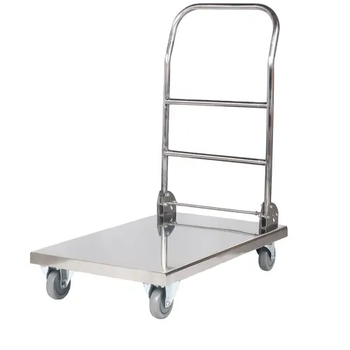 carro-transporte-carga-dobravel-inox