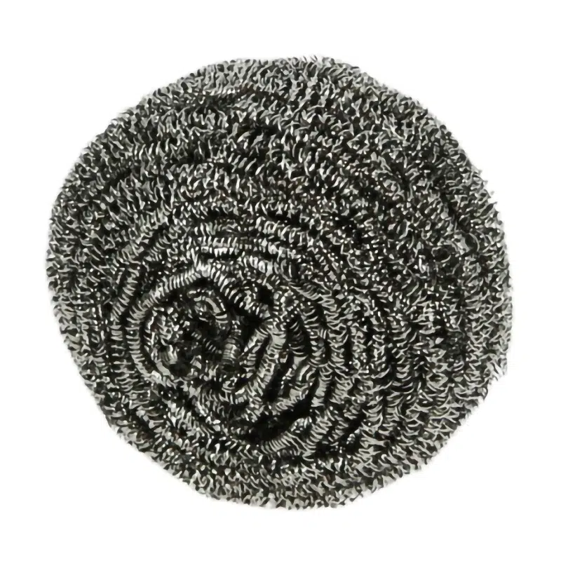 esfregao-inox-bola-60gr-8-un