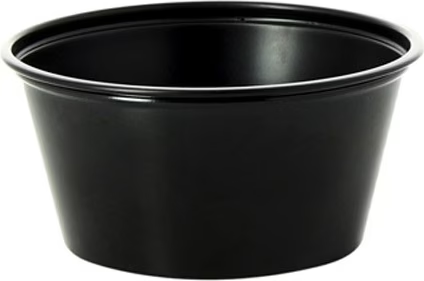molheira-salseiro-preto-2-oz-60ml-100-un