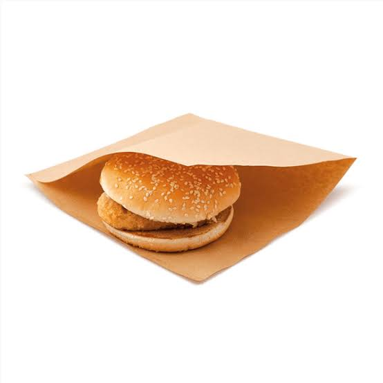 bolsa-anti-gordura-krakt-1000-un