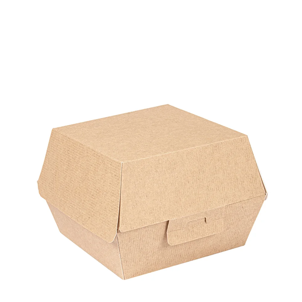 cx-hamburguer-everyday-xl-120-x-120-x-85mm-25un