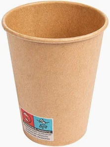 copo-de-papel-kraft-240-ml-50-unid