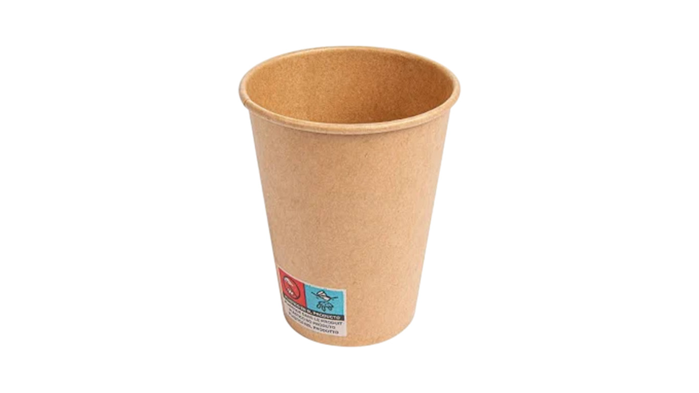 copo-de-papel-kraft-240-ml-50-unid