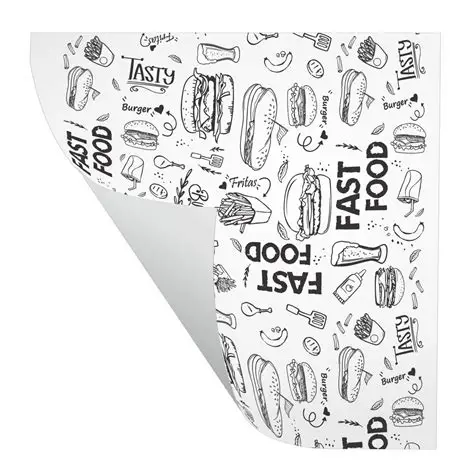 bolsa-anti-gordura-fastfood-1000-un