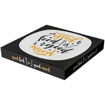 caixa-pizza-francia-260x260x40-good-100-un