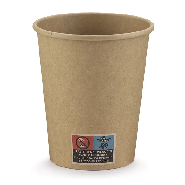copo-de-papel-kraft-360ml-50-unid